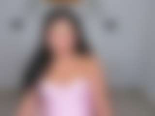 Live cam show with emily-villamil - Cosplay Toys on Cam Slut