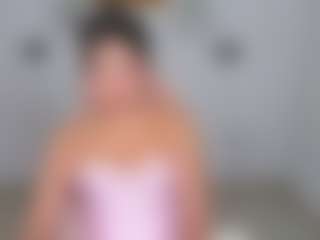 Live cam show with emily-villamil - Cosplay on sexylive.show