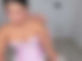 Live cam show with emily-villamil - Cosplay Red Hair on sexylive.show