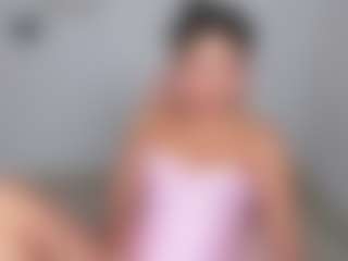 emily-villamil's Live Sex Cam Show