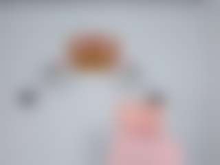 Live cam show with emily-villamil - College on https://playwithruby.com