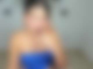 Live cam show with emily-villamil - Cosplay Young Adult on CSO-WL