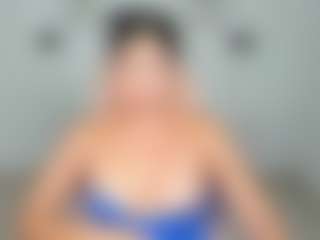 emily-villamil's Live Sex Cam Show