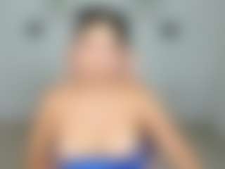emily-villamil's Live Sex Cam Show