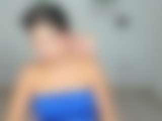 emily-villamil's Live Sex Cam Show