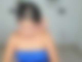 emily-villamil's Live Sex Cam Show