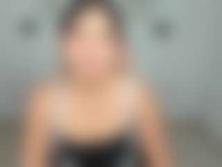 Live cam show with emily-villamil - Red Hair College on sexylive.show