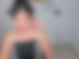Live cam show with emily-villamil - Red Hair Squirt on SmokeAndPoke