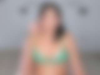 Live cam show with emily-villamil - Red Hair on milfzrlive.com