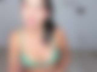 Live cam show with emily-villamil - Office on justonemore.cc