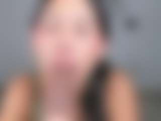 emily-villamil's Live Sex Cam Show