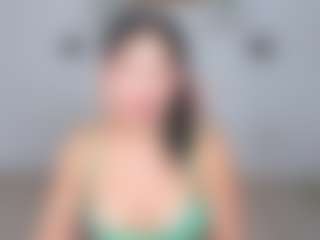 emily-villamil's Live Sex Cam Show