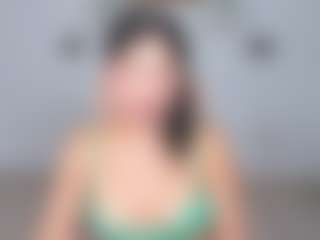 emily-villamil's Live Sex Cam Show
