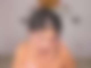 emily-villamil's Live Sex Cam Show