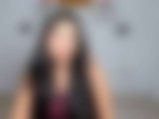 emily-villamil's Live Sex Cam Show