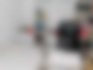 Live cam show with MistressSabi - Thong on AdultVida.com