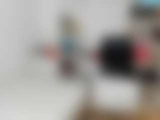 Live cam show with MistressSabi - Toys on mypornchat.com