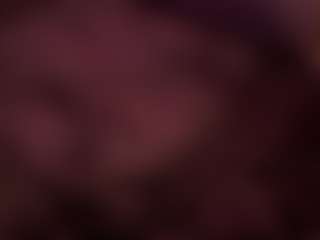 ShameFree's Live Sex Cam Show