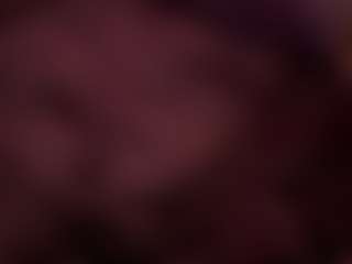 ShameFree's Live Sex Cam Show