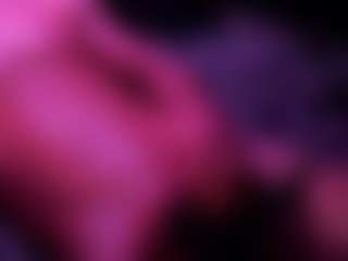 ShameFree's Live Sex Cam Show