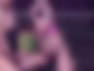 JasmineJayX's Live Sex Cam Show