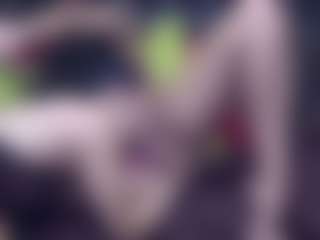 JasmineJayX's Live Sex Cam Show