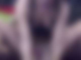 JasmineJayX's Live Sex Cam Show
