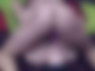JasmineJayX's Live Sex Cam Show
