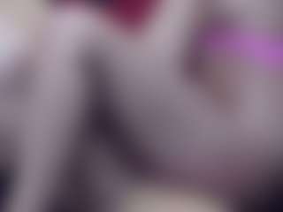 JasmineJayX's Live Sex Cam Show