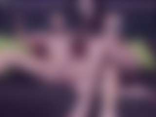 JasmineJayX's Live Sex Cam Show