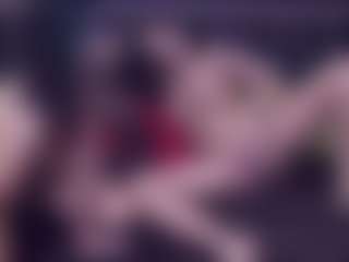 JasmineJayX's Live Sex Cam Show