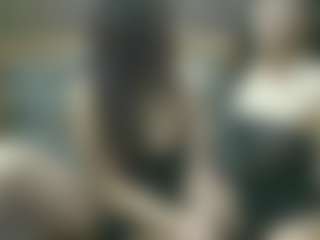 JasmineJayX's Live Sex Cam Show
