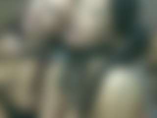 JasmineJayX's Live Sex Cam Show