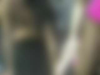 JasmineJayX's Live Sex Cam Show