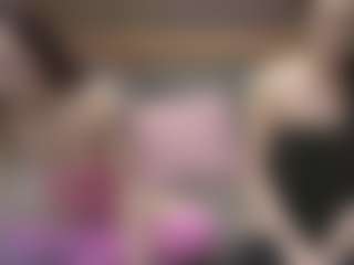 JasmineJayX's Live Sex Cam Show