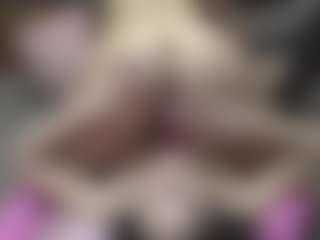 JasmineJayX's Live Sex Cam Show
