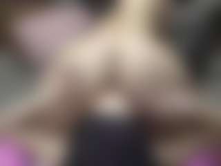 JasmineJayX's Live Sex Cam Show