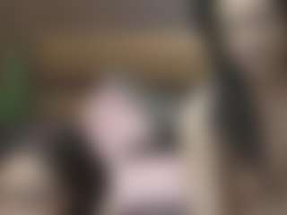 JasmineJayX's Live Sex Cam Show