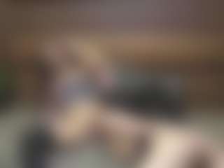 JasmineJayX's Live Sex Cam Show