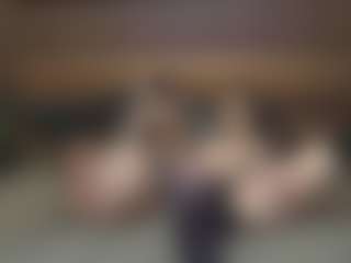 JasmineJayX's Live Sex Cam Show