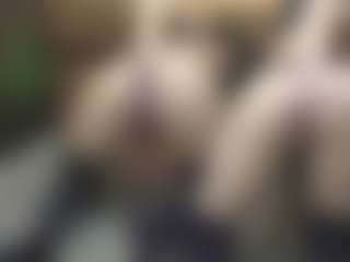 JasmineJayX's Live Sex Cam Show