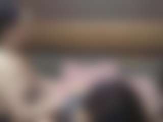 JasmineJayX's Live Sex Cam Show