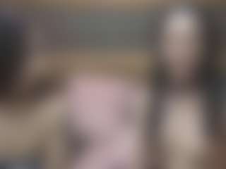 JasmineJayX's Live Sex Cam Show