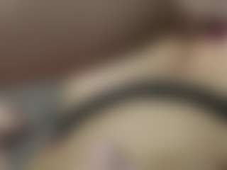 JasmineJayX's Live Sex Cam Show