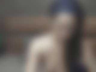 JasmineJayX's Live Sex Cam Show