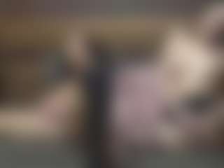 JasmineJayX's Live Sex Cam Show