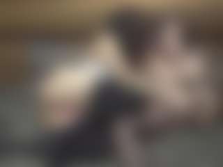 JasmineJayX's Live Sex Cam Show