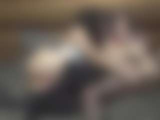 JasmineJayX's Live Sex Cam Show