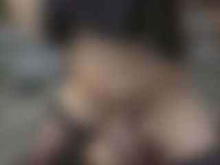 JasmineJayX's Live Sex Cam Show