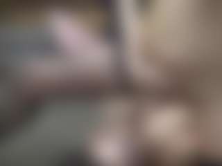 JasmineJayX's Live Sex Cam Show